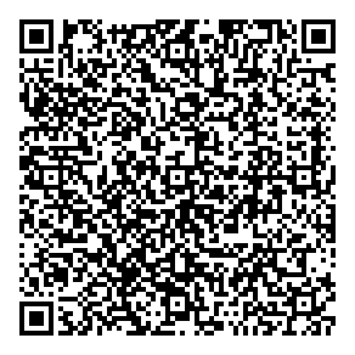 QR code to start an OEM Motion BMW compatibility check on WhatsApp